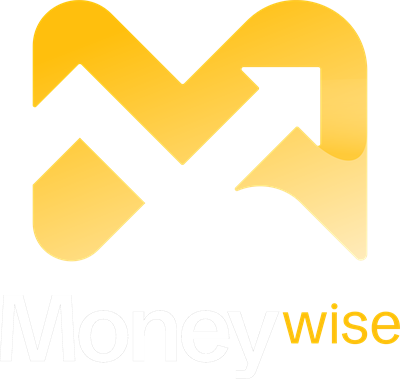 Money Wise logo